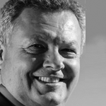 Interview: Urs Gasche – President, FASMED, Switzerland